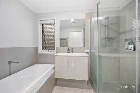 Property photo of 52 Fenwick Crescent Algester QLD 4115