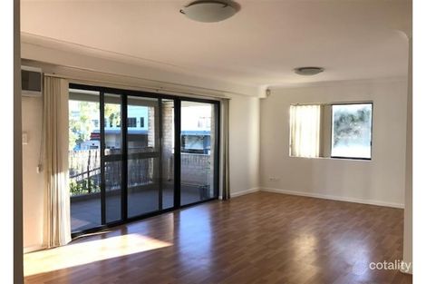 5/171 Avoca St, Randwick, NSW 2031