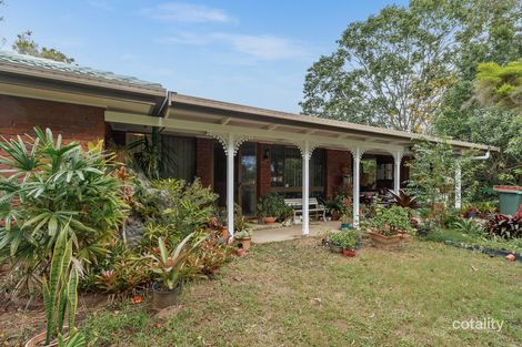 11 Gibingbell Cl, Ocean Shores, NSW 2483