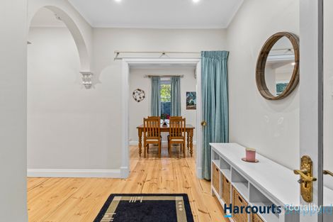 Property photo of 34 Pomona Road Stirling SA 5152