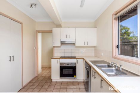 Property photo of 4/244 Sandy Point Road Salamander Bay NSW 2317