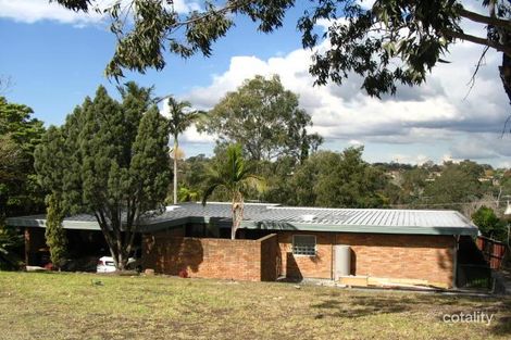 32 Palace Rd, Baulkham Hills, NSW 2153