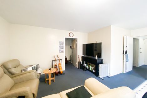 Property photo of 4/40 Magnus Street Nelson Bay NSW 2315