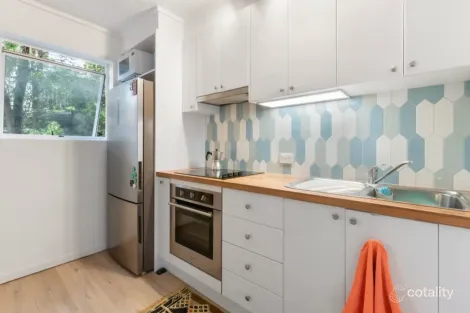 Property photo of 5/21-23 Quinton Street Kangaroo Point QLD 4169