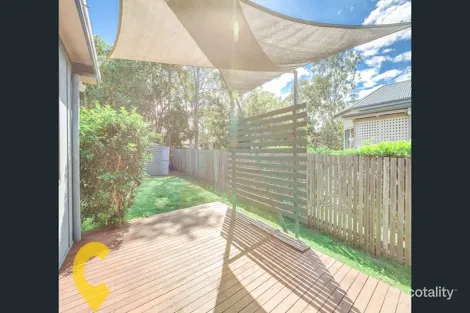 Property photo of 10 First Street Camp Hill QLD 4152