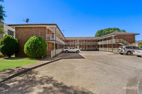 Property photo of 243A Hume Highway Greenacre NSW 2190
