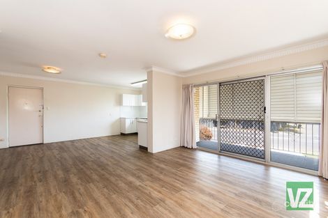 Property photo of 3/47 Maygar Street Windsor QLD 4030