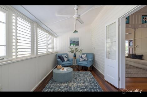 Property photo of 26 Sturges Street Hermit Park QLD 4812