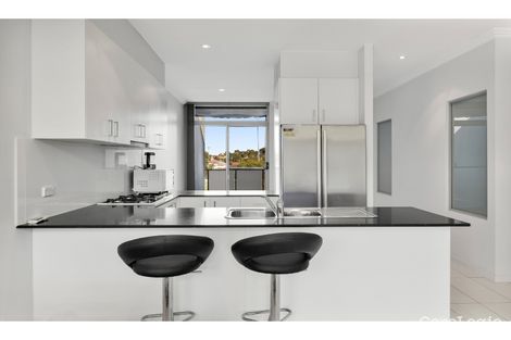 Property photo of 10/20-22 Glebe Street Parramatta NSW 2150