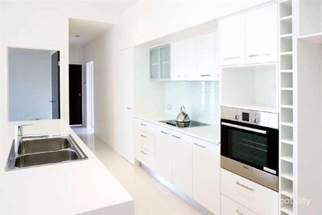 Property photo of 37 North Beach Place Mudjimba QLD 4564
