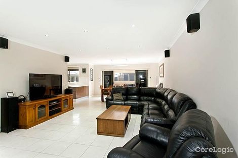 Property photo of 1/127 Daintree Drive Albion Park NSW 2527