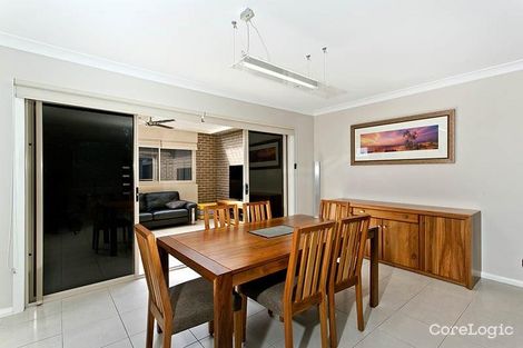 Property photo of 1/127 Daintree Drive Albion Park NSW 2527