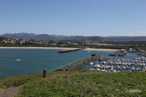 Property photo of 33 Camperdown Street Coffs Harbour NSW 2450