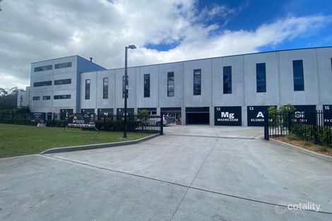 11/2 Warren Rd, Warnervale, NSW 2259