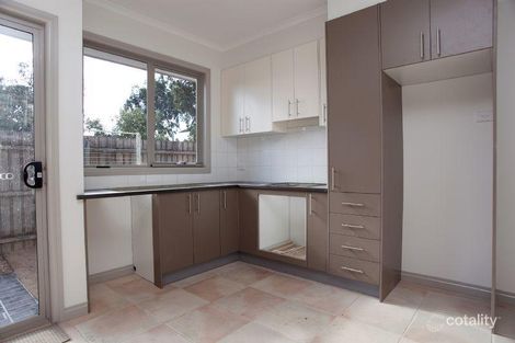 Property photo of 60 Memorial Avenue Epping VIC 3076