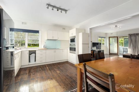 Property photo of 102 Taloumbi Road Coffs Harbour NSW 2450