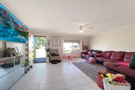 Property photo of 8 Richardson Road San Remo NSW 2262