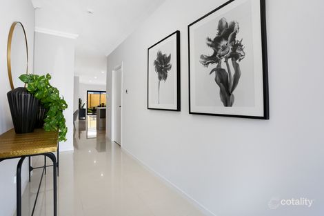 Property photo of 18 Acacia Loop Greenbank QLD 4124