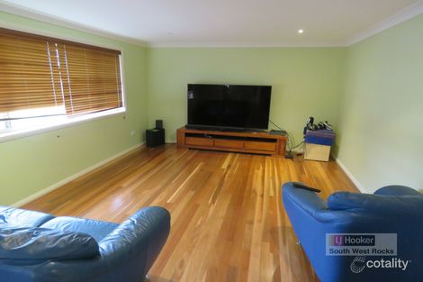 Property photo of 3 Grandview Place South West Rocks NSW 2431