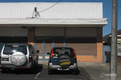 62 Berkeley St, Huntingdale, VIC 3166