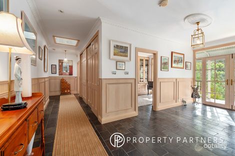 Property photo of 2190 Warburton Highway Launching Place VIC 3139