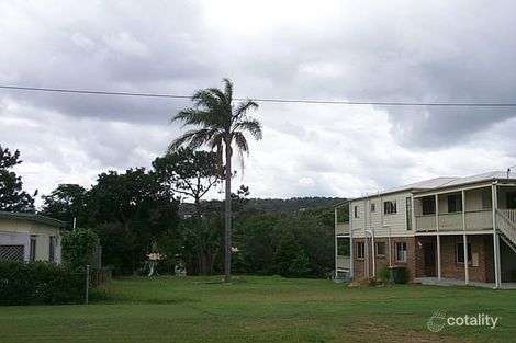 Property photo of 14 Oxley Parade Dunwich QLD 4183