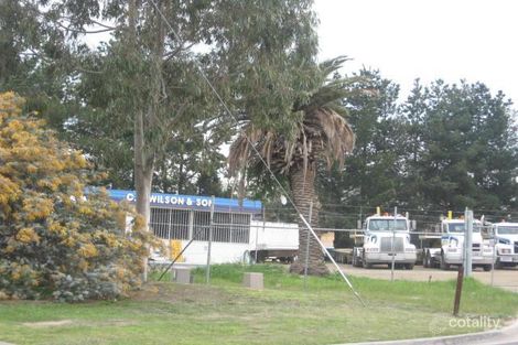 16-18 Colrado Ct, Hallam, VIC 3803