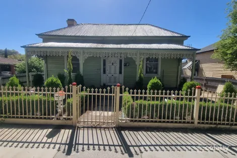 239 Napier St, Bendigo, VIC 3550