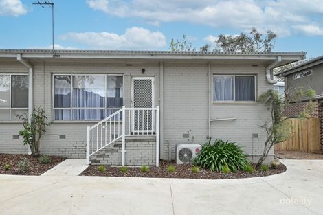 Property photo of 2/4 Mackenzie Court Croydon South VIC 3136