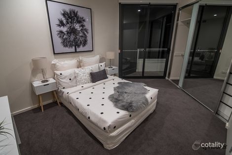 Property photo of 188/45 West Row City ACT 2601