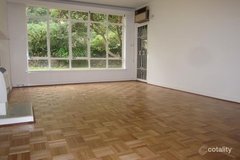 30/20 Shirley Gr, St Kilda East, VIC 3183