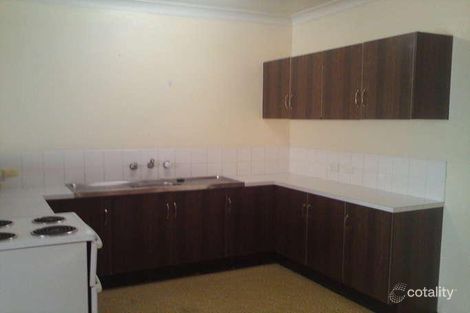 Property photo of 32 Birriley Street Bomaderry NSW 2541