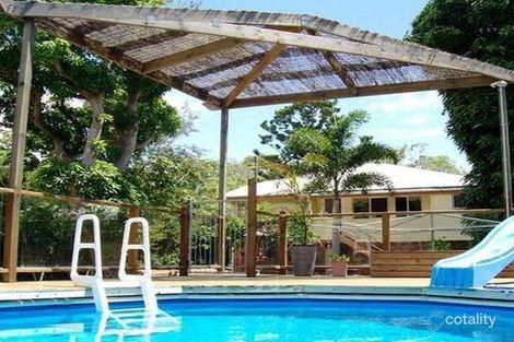 30 Adelaide Park Rd, Yeppoon, QLD 4703