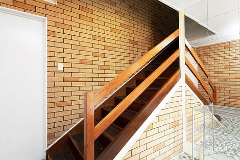 Property photo of 56 Graffunder Street South Mackay QLD 4740