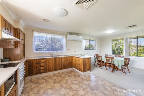 Property photo of 371 North Street Grafton NSW 2460
