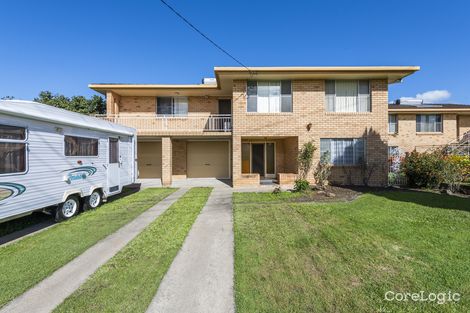 Property photo of 371 North Street Grafton NSW 2460