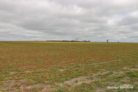 Lot 1958 Long Creek Rd, West River, WA 6346