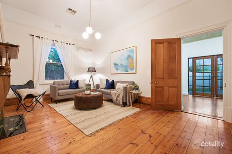 Property photo of 39 Bagot Avenue Mile End SA 5031