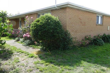 9 Frogmouth Rd, Primrose Sands, TAS 7173