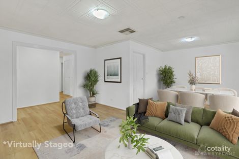 Property photo of 64 Hanleth Avenue Springvale VIC 3171