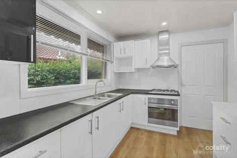 Property photo of 64 Hanleth Avenue Springvale VIC 3171