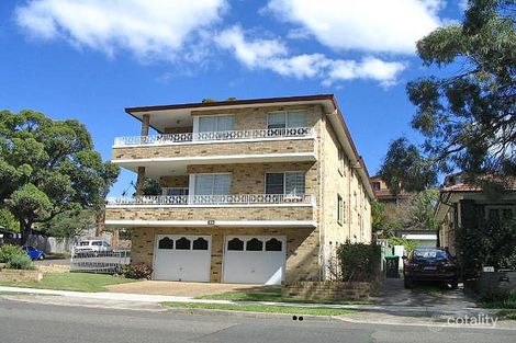 Property photo of 25 Andover Street Carlton NSW 2218