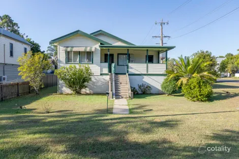 20 Pound St, Grafton, NSW 2460