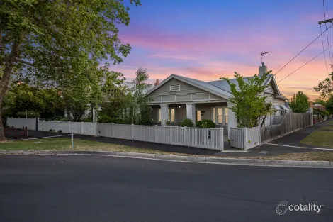 1215 Mair St, Ballarat Central, VIC 3350