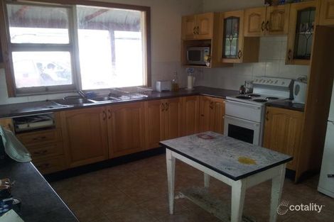 Property photo of 102 Greenwell Point Road Worrigee NSW 2540