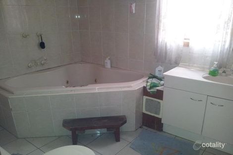 Property photo of 102 Greenwell Point Road Worrigee NSW 2540