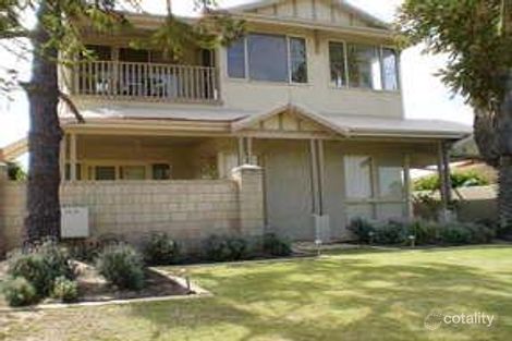 77 Marine Tce, Sorrento, WA 6020