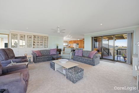 Property photo of 178 The Esplanade Surf Beach VIC 3922