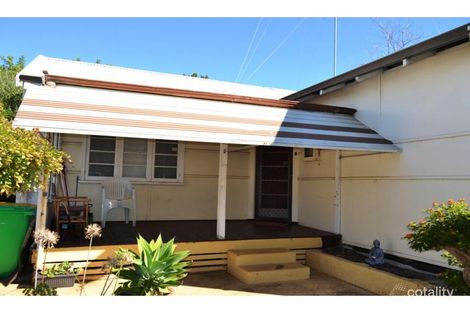 Property photo of 7 Lovegrove Avenue Bunbury WA 6230