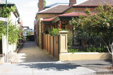 Property photo of 36 Green Street Windsor VIC 3181